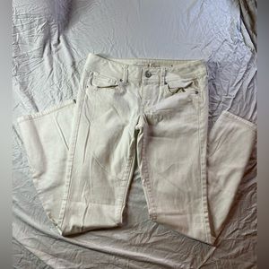 American Eagle Outfitters Jeans